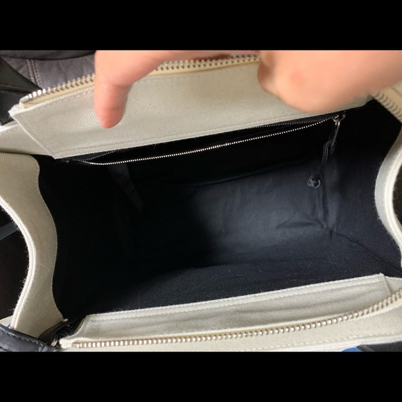 Balenciaga bag - Picture 6 of 6